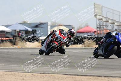 media/May-25-2025-TrackXperience (Sun) [[393a69de75]]/Level 2/Session 3 (Turn 16)/
